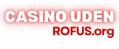 casinoerudenrofus.org