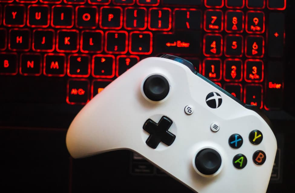 How to Read Gaming Laptop Reviews Beyond Benchmark Scores