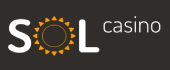 Sol Casino Sol Casino
