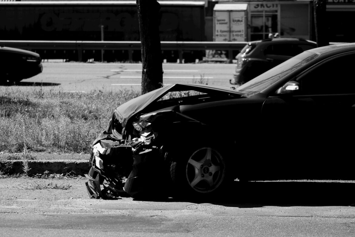 6 Top-Rated Car Accident Attorneys Boston Residents Trust